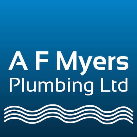 A. F. Myers Plumbing photo