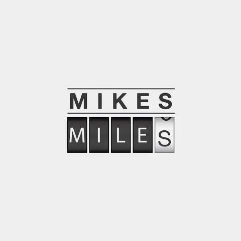 Mikes Miles Driving School photo